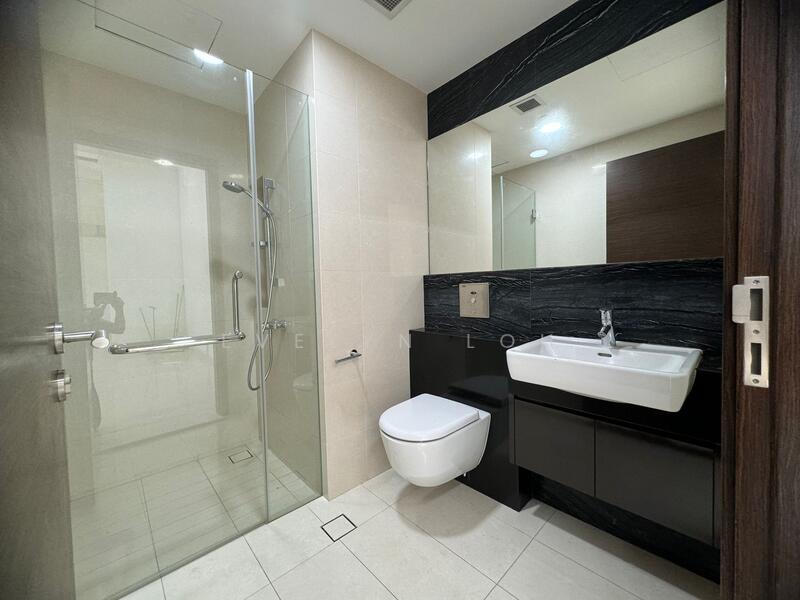 Eon Shenton, 70 Shenton Way, 1,033 sqft, Office For Sale, by Evelyn Loh, 25225636 - CommercialGuru.com.sg