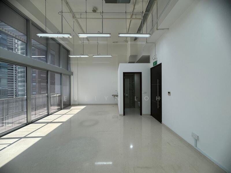 Eon Shenton, 70 Shenton Way, 1,033 sqft, Office For Sale, by Evelyn Loh, 25225636 - CommercialGuru.com.sg