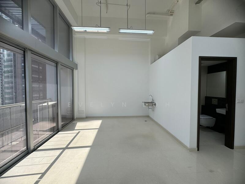 Eon Shenton, 70 Shenton Way, 1,033 sqft, Office For Sale, by Evelyn Loh, 25225636 - CommercialGuru.com.sg