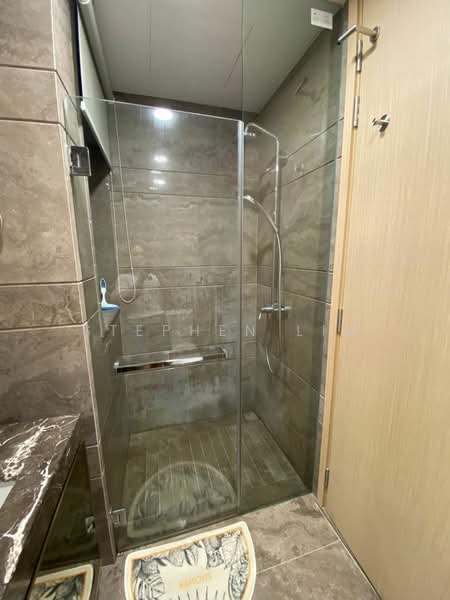 Stars of Kovan, 986 Upper Serangoon Road, 1 Bedroom, 517 sqft, Condominium For Rent, by Stephen Lim, 25225654 - PropertyGuru.com.sg
