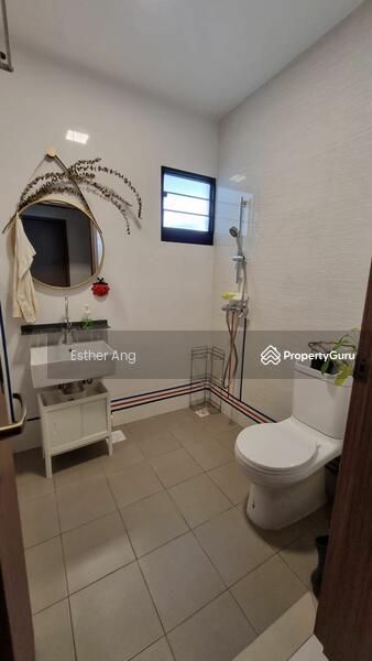For Rent - 38C Eunos Road 2