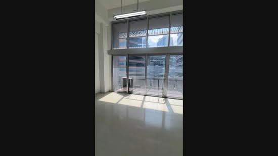 Eon Shenton, 70 Shenton Way, Chinatown / Tanjong Pagar, 1,033 sqft, Office For Sale, by Sarah Lim, 25225756 - CommercialGuru.com.sg