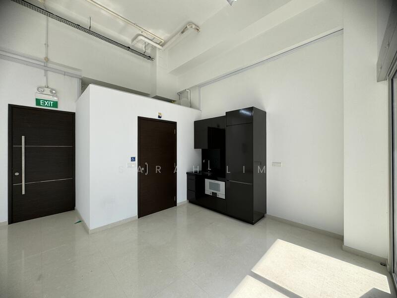 Eon Shenton, 70 Shenton Way, 1,033 sqft, Office For Sale, by Sarah Lim, 25225756 - CommercialGuru.com.sg