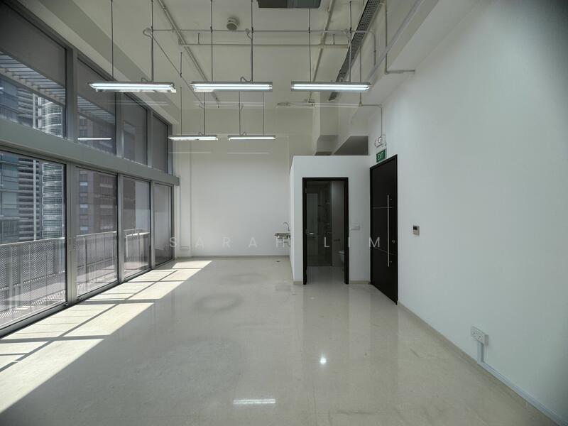 Eon Shenton, 70 Shenton Way, 1,033 sqft, Office For Sale, by Sarah Lim, 25225756 - CommercialGuru.com.sg