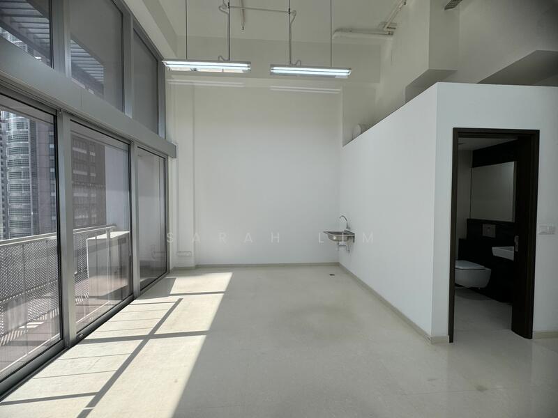 Eon Shenton, 70 Shenton Way, 1,033 sqft, Office For Sale, by Sarah Lim, 25225756 - CommercialGuru.com.sg