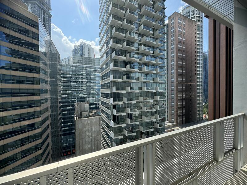 Eon Shenton, 70 Shenton Way, 1,033 sqft, Office For Sale, by Sarah Lim, 25225756 - CommercialGuru.com.sg