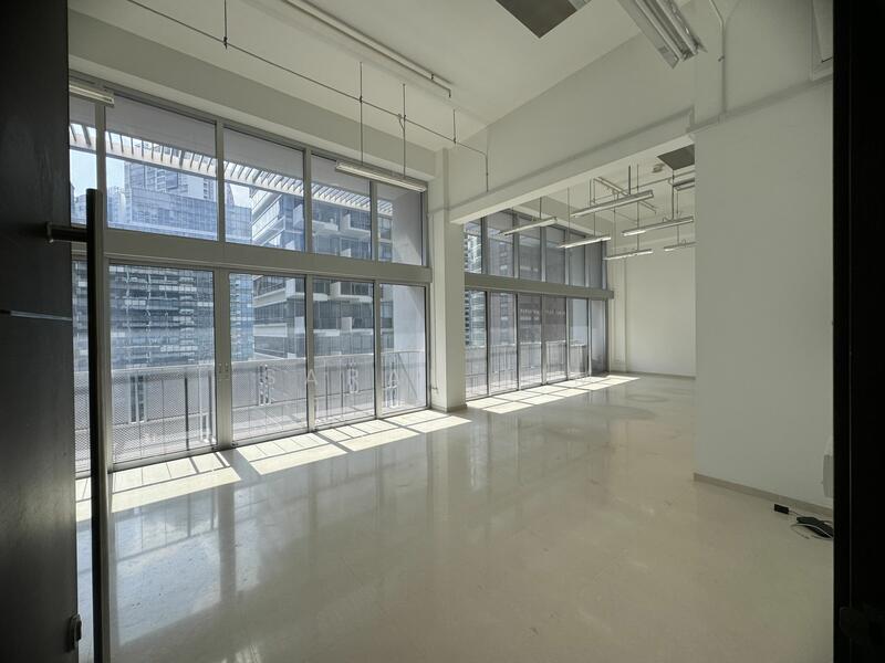 Eon Shenton, 70 Shenton Way, 1,033 sqft, Office For Sale, by Sarah Lim, 25225756 - CommercialGuru.com.sg
