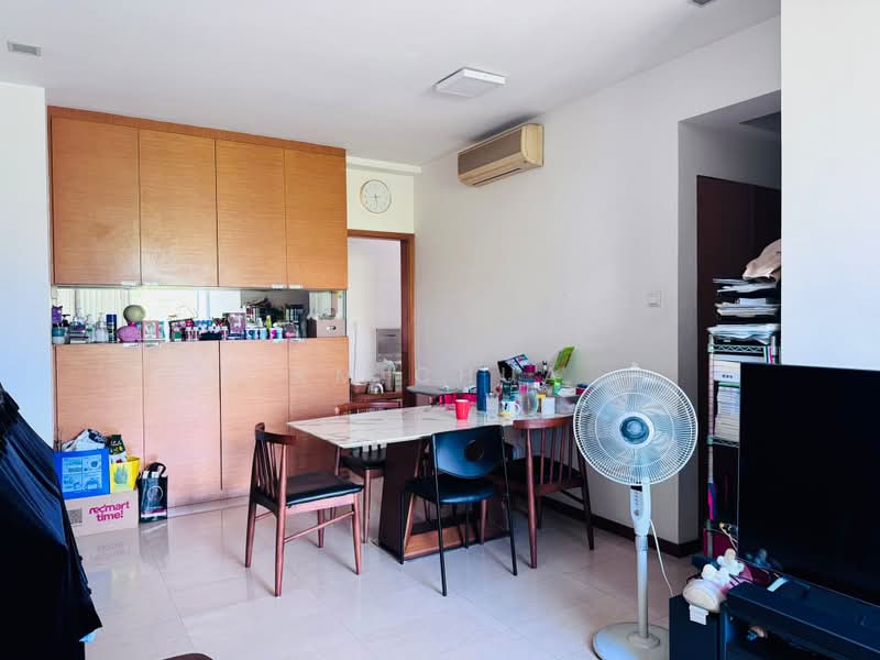 Duchess Manor, 20 Duchess Road, 3 Bedrooms, 1,033 sqft, Condominium For Rent, by KM Chua, 25225757 - PropertyGuru.com.sg