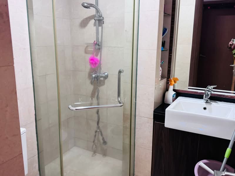 Duchess Manor, 20 Duchess Road, 3 Bedrooms, 1,033 sqft, Condominium For Rent, by KM Chua, 25225757 - PropertyGuru.com.sg