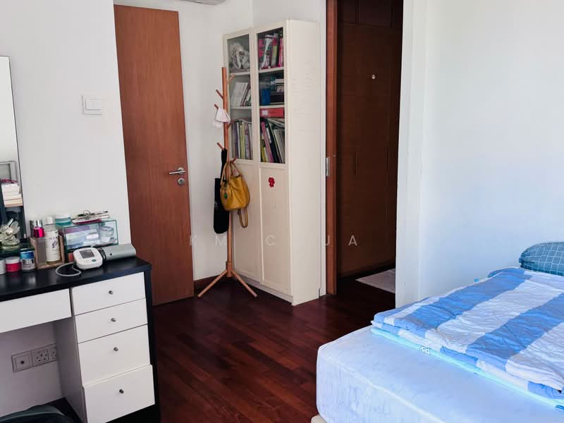Duchess Manor, 20 Duchess Road, 3 Bedrooms, 1,033 sqft, Condominium For Rent, by KM Chua, 25225757 - PropertyGuru.com.sg
