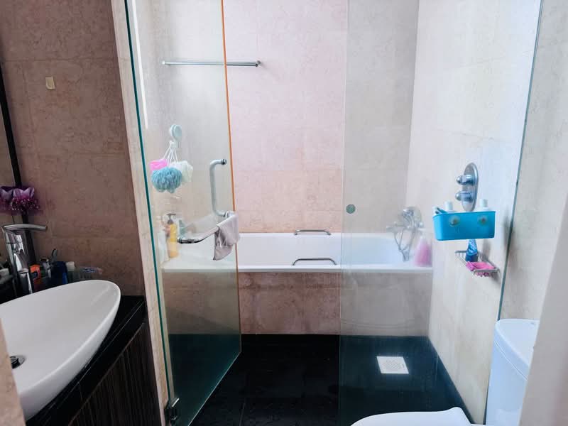 Duchess Manor, 20 Duchess Road, 3 Bedrooms, 1,033 sqft, Condominium For Rent, by KM Chua, 25225757 - PropertyGuru.com.sg