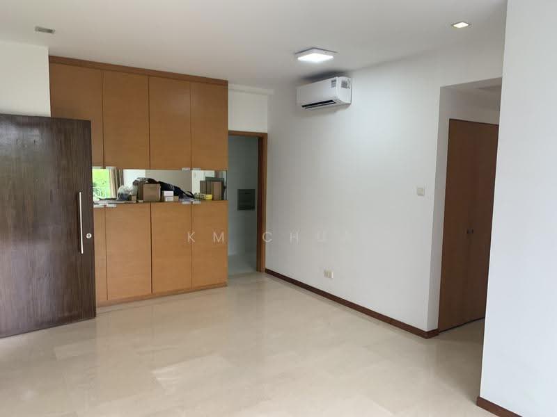 Duchess Manor, 20 Duchess Road, Tanglin / Holland / Bukit Timah, 3 Bedrooms, 1,033 sqft, Condominium For Rent, by KM Chua, 25225757 - PropertyGuru.com.sg