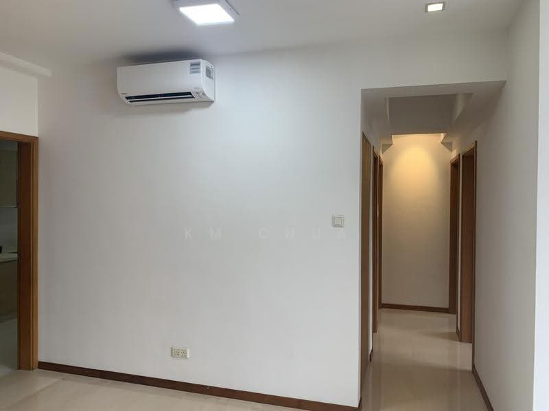 Duchess Manor, 20 Duchess Road, Tanglin / Holland / Bukit Timah, 3 Bedrooms, 1,033 sqft, Condominium For Rent, by KM Chua, 25225757 - PropertyGuru.com.sg