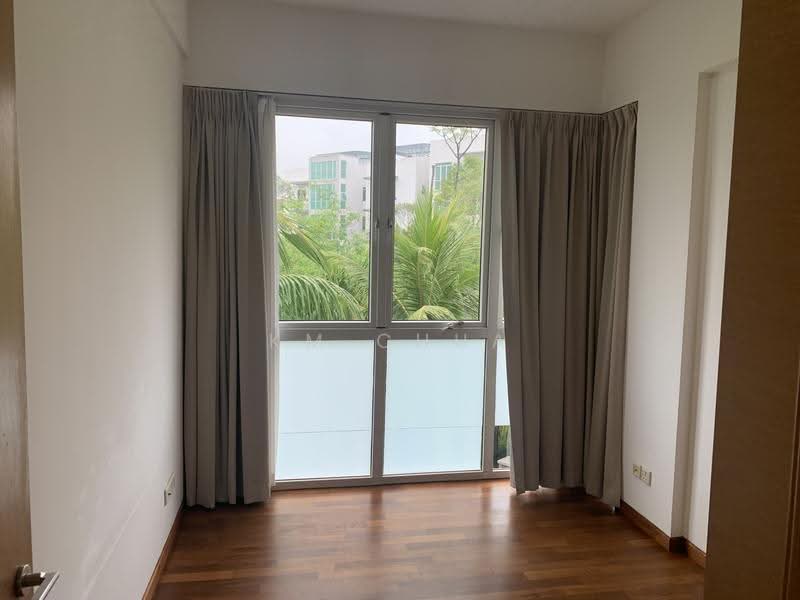 Duchess Manor, 20 Duchess Road, Tanglin / Holland / Bukit Timah, 3 Bedrooms, 1,033 sqft, Condominium For Rent, by KM Chua, 25225757 - PropertyGuru.com.sg