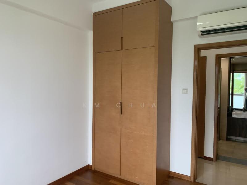 Duchess Manor, 20 Duchess Road, Tanglin / Holland / Bukit Timah, 3 Bedrooms, 1,033 sqft, Condominium For Rent, by KM Chua, 25225757 - PropertyGuru.com.sg