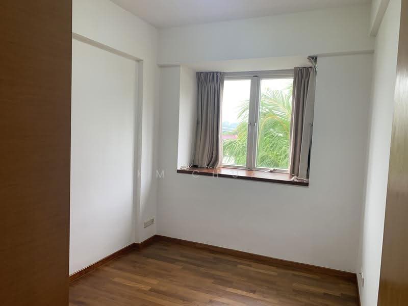 Duchess Manor, 20 Duchess Road, Tanglin / Holland / Bukit Timah, 3 Bedrooms, 1,033 sqft, Condominium For Rent, by KM Chua, 25225757 - PropertyGuru.com.sg