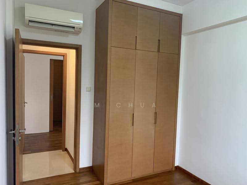 Duchess Manor, 20 Duchess Road, Tanglin / Holland / Bukit Timah, 3 Bedrooms, 1,033 sqft, Condominium For Rent, by KM Chua, 25225757 - PropertyGuru.com.sg