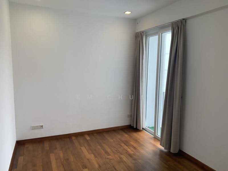 Duchess Manor, 20 Duchess Road, Tanglin / Holland / Bukit Timah, 3 Bedrooms, 1,033 sqft, Condominium For Rent, by KM Chua, 25225757 - PropertyGuru.com.sg