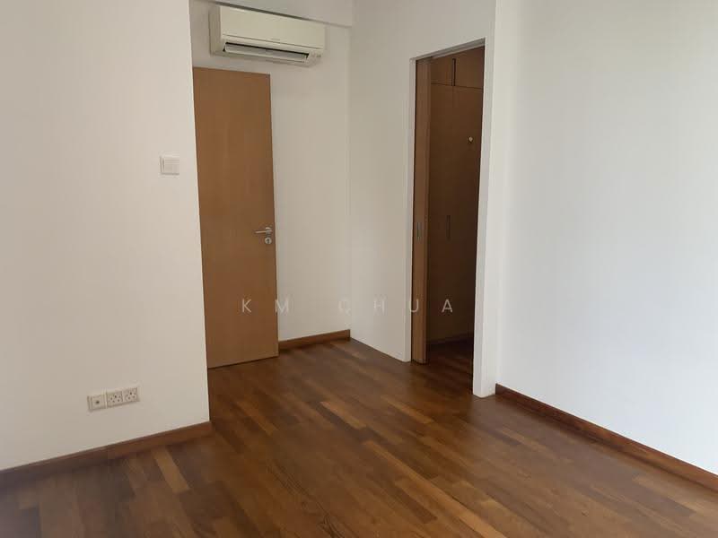 Duchess Manor, 20 Duchess Road, Tanglin / Holland / Bukit Timah, 3 Bedrooms, 1,033 sqft, Condominium For Rent, by KM Chua, 25225757 - PropertyGuru.com.sg