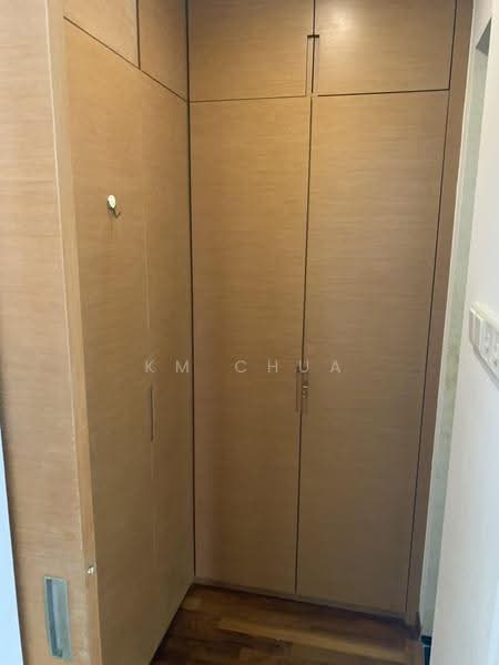 Duchess Manor, 20 Duchess Road, Tanglin / Holland / Bukit Timah, 3 Bedrooms, 1,033 sqft, Condominium For Rent, by KM Chua, 25225757 - PropertyGuru.com.sg