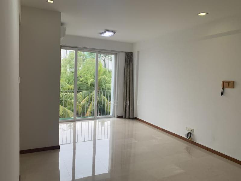 Duchess Manor, 20 Duchess Road, Tanglin / Holland / Bukit Timah, 3 Bedrooms, 1,033 sqft, Condominium For Rent, by KM Chua, 25225757 - PropertyGuru.com.sg