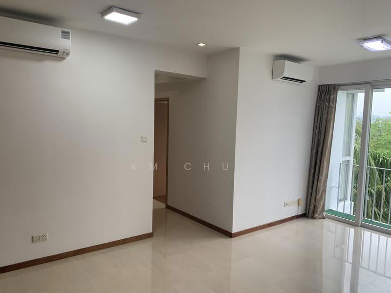 Duchess Manor, 20 Duchess Road, Tanglin / Holland / Bukit Timah, 3 Bedrooms, 1,033 sqft, Condominium For Rent, by KM Chua, 25225757 - PropertyGuru.com.sg