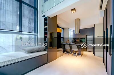For Sale - 2RVG
