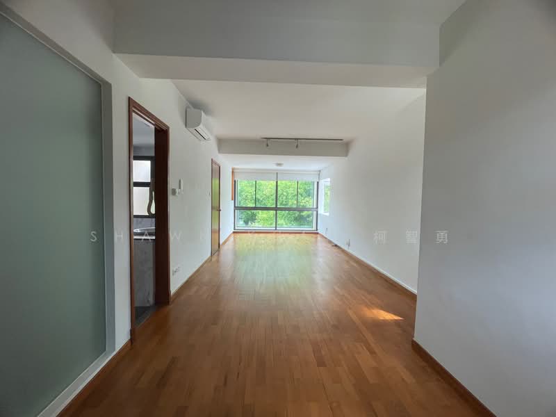 Goldenhill Villas, 1 Golden Rise, 5 Bedrooms, 3,800 sqft, Semi-Detached House For Rent, by Shawn Kuah 柯智勇, 25225857 - PropertyGuru.com.sg