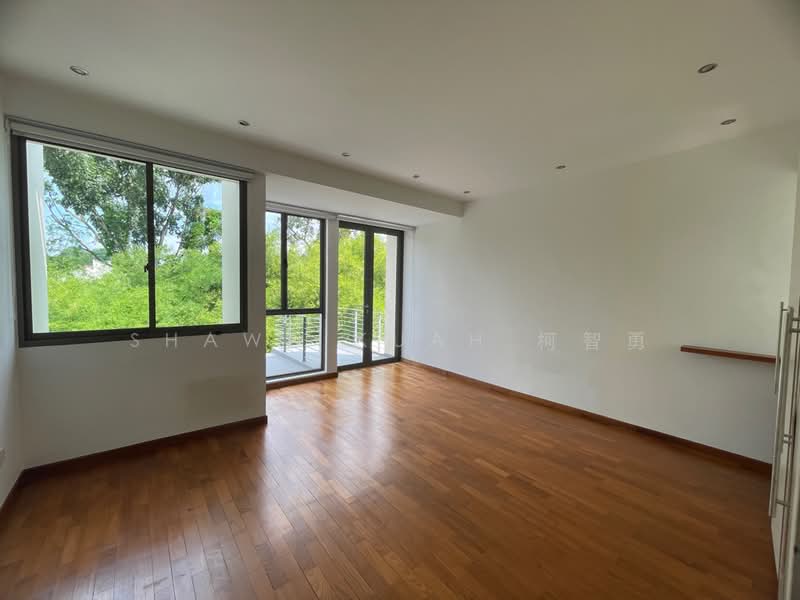 Goldenhill Villas, 1 Golden Rise, 5 Bedrooms, 3,800 sqft, Semi-Detached House For Rent, by Shawn Kuah 柯智勇, 25225857 - PropertyGuru.com.sg