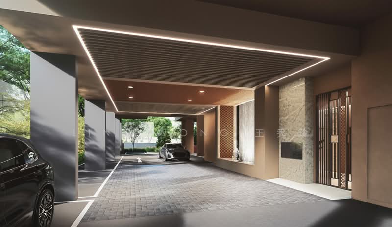 Straits at Joo Chiat, Joo Chiat Pl, 5 Bedrooms, 1,453 sqft, Condominium For Sale, by Ling Wong 王秀玲, 25225865 - PropertyGuru.com.sg