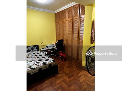 For Rent - Cascadale