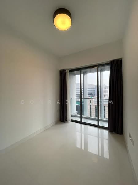 The Rise @ Oxley - Residences, 71 Oxley Rise, 2 Bedrooms, 646 sqft, Apartment For Rent, by Conrad Chow, 25225917 - PropertyGuru.com.sg