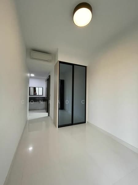 The Rise @ Oxley - Residences, 71 Oxley Rise, 2 Bedrooms, 646 sqft, Apartment For Rent, by Conrad Chow, 25225917 - PropertyGuru.com.sg