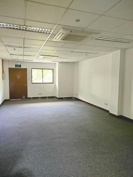 Inno Centre, 1003 Bukit Merah Central, 969 sqft, Light Industrial (B1) For Rent, by Rebecca Koh, 25225935 - CommercialGuru.com.sg