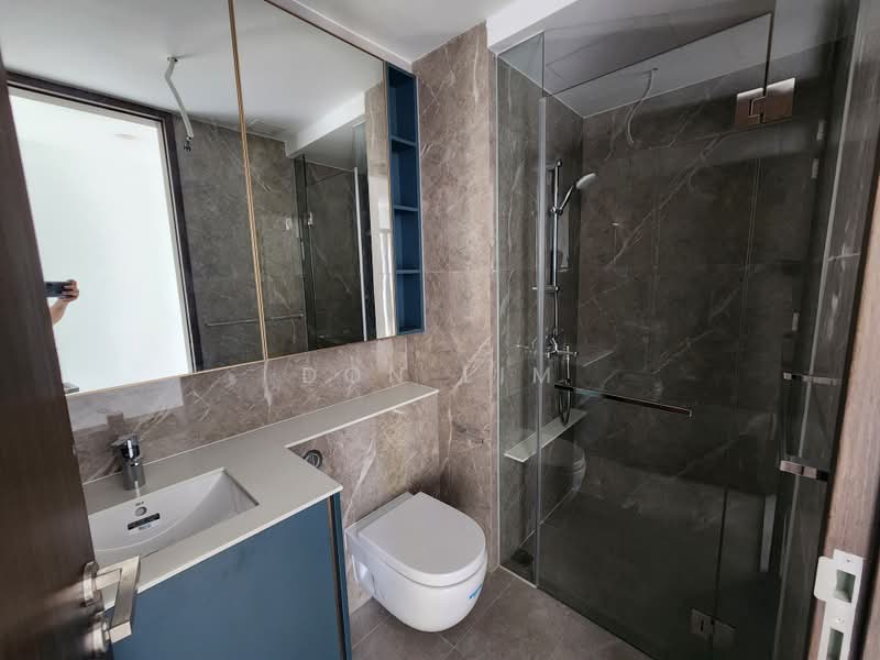 Clavon, 6 Clementi Avenue 1, 3 Bedrooms, 958 sqft, Condominium For Rent, by Don Lim, 25225959 - PropertyGuru.com.sg