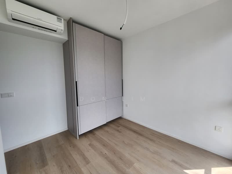 Clavon, 6 Clementi Avenue 1, 3 Bedrooms, 958 sqft, Condominium For Rent, by Don Lim, 25225959 - PropertyGuru.com.sg