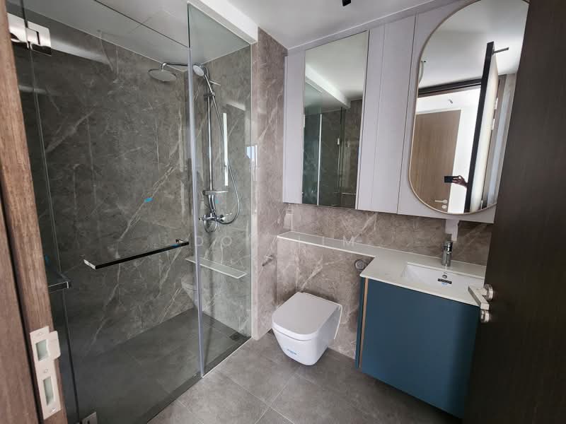 Clavon, 6 Clementi Avenue 1, 3 Bedrooms, 958 sqft, Condominium For Rent, by Don Lim, 25225959 - PropertyGuru.com.sg