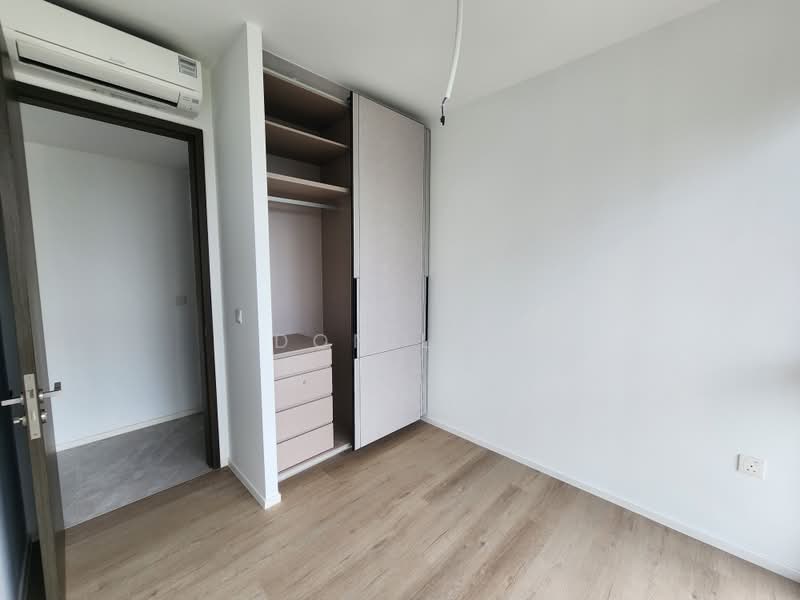 Clavon, 6 Clementi Avenue 1, 3 Bedrooms, 958 sqft, Condominium For Rent, by Don Lim, 25225959 - PropertyGuru.com.sg