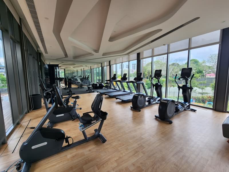 Clavon, 6 Clementi Avenue 1, 3 Bedrooms, 958 sqft, Condominium For Rent, by Don Lim, 25225959 - PropertyGuru.com.sg