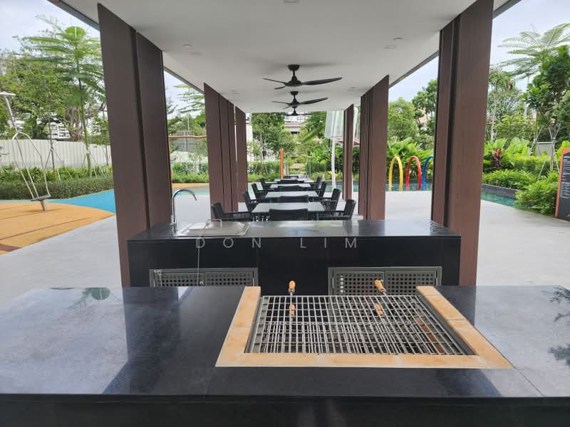 Clavon, 6 Clementi Avenue 1, 3 Bedrooms, 958 sqft, Condominium For Rent, by Don Lim, 25225959 - PropertyGuru.com.sg