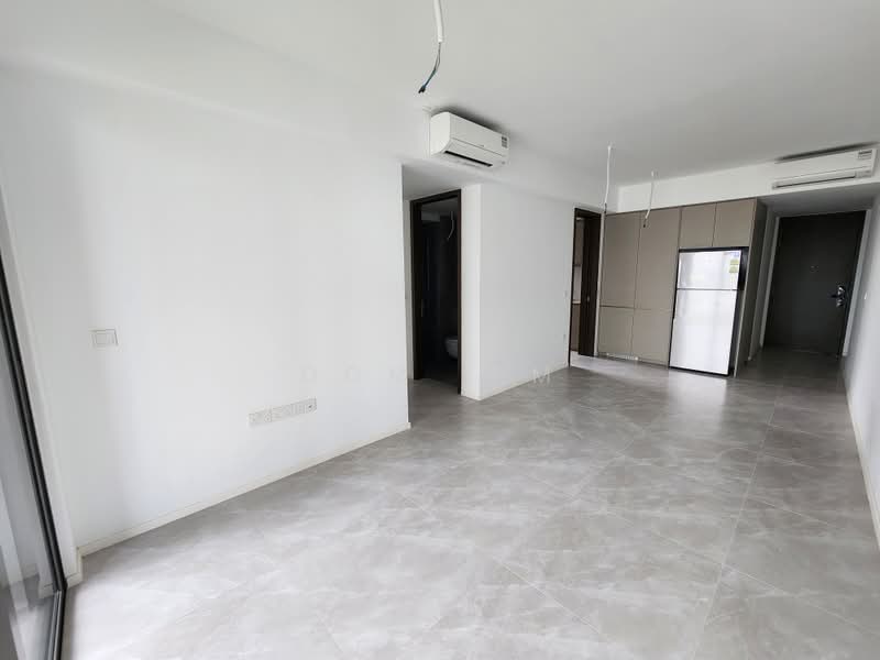Clavon, 6 Clementi Avenue 1, 3 Bedrooms, 958 sqft, Condominium For Rent, by Don Lim, 25225959 - PropertyGuru.com.sg
