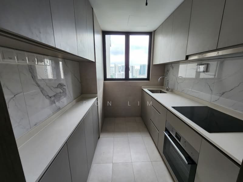 Clavon, 6 Clementi Avenue 1, 3 Bedrooms, 958 sqft, Condominium For Rent, by Don Lim, 25225959 - PropertyGuru.com.sg