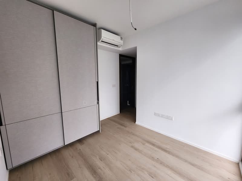 Clavon, 6 Clementi Avenue 1, 3 Bedrooms, 958 sqft, Condominium For Rent, by Don Lim, 25225959 - PropertyGuru.com.sg