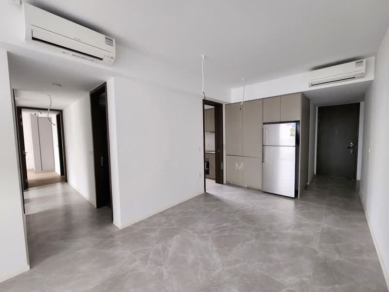 Clavon, 6 Clementi Avenue 1, 3 Bedrooms, 958 sqft, Condominium For Rent, by Don Lim, 25225959 - PropertyGuru.com.sg