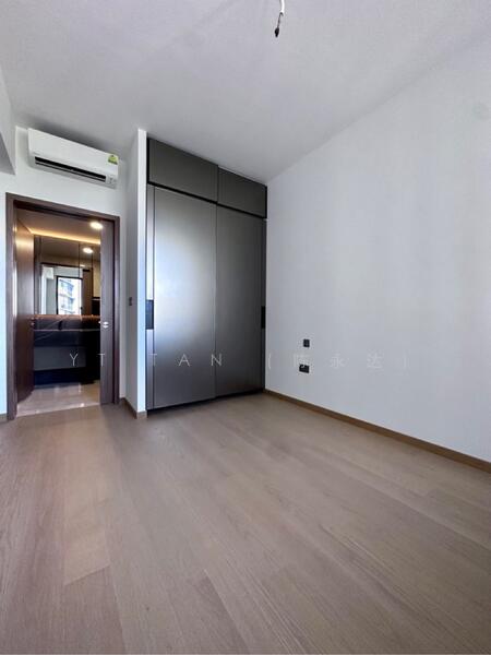The Atelier, 2 Makeway Avenue, 1 Bedroom, 549 sqft, Condominium For Rent, by YT Tan (陈永达), 25226030 - PropertyGuru.com.sg