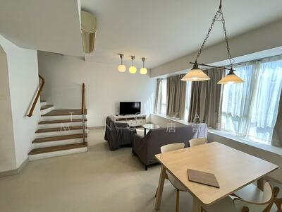 For Sale - Shelford 23