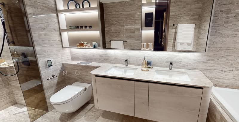 The Continuum, 1-8 Thiam Siew Avenue, 5 Bedrooms, 1,905 sqft, Apartment For Sale, by Ling Wong 王秀玲, 25226054 - PropertyGuru.com.sg