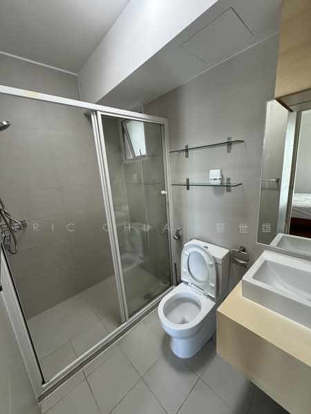588A Ang Mo Kio Street 52, 588A Ang Mo Kio Street 52, 3 Bedrooms, 1,236 sqft, HDB Flat For Rent, by Eric Chua (蔡世雄), 25226108 - PropertyGuru.com.sg