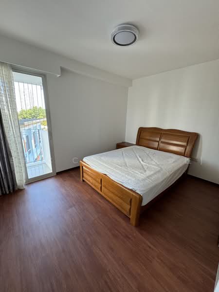 588A Ang Mo Kio Street 52, 588A Ang Mo Kio Street 52, 3 Bedrooms, 1,236 sqft, HDB Flat For Rent, by Eric Chua (蔡世雄), 25226108 - PropertyGuru.com.sg