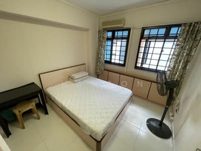 For Rent - 954 Hougang Avenue 9
